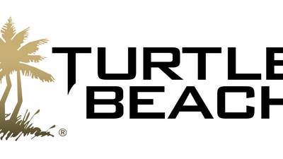 Turtle Beach acquires PC peripherals company Roccat