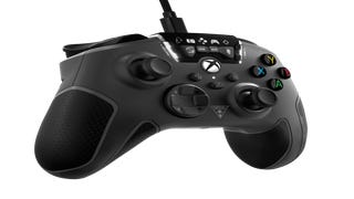 Turtle Beach’s new Recon Xbox Controller combines audio expertise with a decent pad at a strong price - impressions