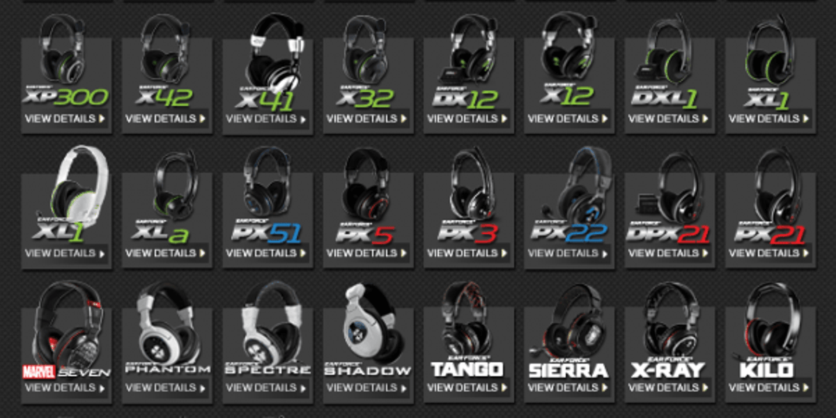 Headset crackling xbox outlet one