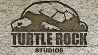 Turtle Rock Studios back in business 