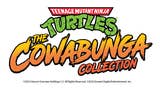 Teenage Mutant Ninja Turtles: The Cowabunga Collection ha una data di uscita