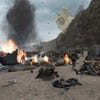 Screenshots von Call of Duty 2