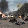 Capturas de pantalla de Call of Duty 2