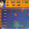 Capturas de pantalla de Dragon Ball Kai