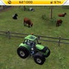 Screenshots von Farming Simulator 14