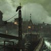 Screenshots von Fallout 4: Far Harbor