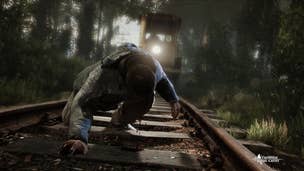 You'll know what caused the Vanishing of Ethan Carter this summer