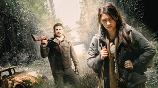 Tvůrce The Last of Us se diví očividně zkopírovanému plakátu na film Netflixu
