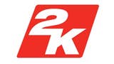 Tvůrci basketu NBA 2K21 pod sebe převzali podpůrné studio