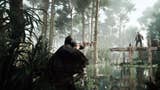 Čtvrteční kino: Hunt Showdown, Total War Saga, Arma 3 DLC