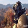 Screenshots von Fallout 76