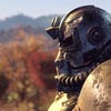 Screenshots von Fallout 76