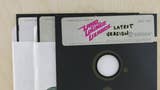 Twórca Leisure Suit Larry sprzedaje kody źródłowe swoich gier na eBayu