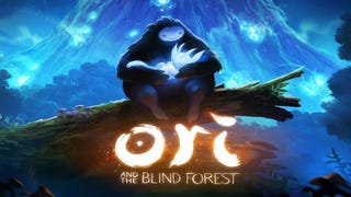 Twórca Ori and the Blind Forest przewiduje: NX może mieć mało gier