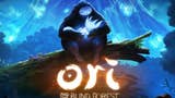 Twórca Ori and the Blind Forest przewiduje: NX może mieć mało gier