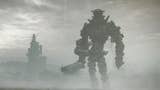 Nowa gra twórcy Shadow of the Colossus to duży projekt - przekonuje Fumito Ueda