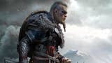Twórcy Assassin's Creed Valhalla obiecują grę bez grindu, czyli konieczności wykonywania zadań pobocznych