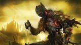 Twórcy Dark Souls zainteresowani gatunkiem battle royale oraz grami w formie usługi