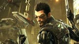 Twórcy Deus Ex zapewniają, że seria „nie jest martwa”