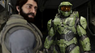 Twórcy Halo Infinite odpowiadają sfrustrowanym graczom i proszą o cierpliwość