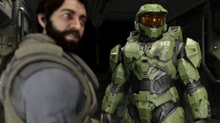 Twórcy Halo Infinite odpowiadają sfrustrowanym graczom i proszą o cierpliwość