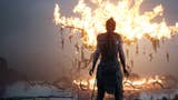 Hellblade 2 zobaczymy na Xbox Games Showcase? Najwyższa pora