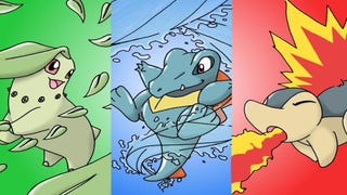 Twórcy Pokémon GO potwierdzają: pojawią się nowe stworki