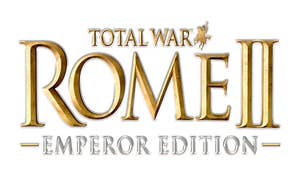 Total War: Rome 2 Emperor Edition announced with new campaign pack