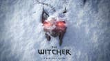 The Witcher 4, S.T.A.L.K.E.R. 2 e non solo. Alla scoperta dei giochi sviluppati in Unreal Engine 5