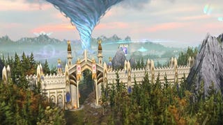 Total War: Warhammer 2's campaign rethinks the endgame