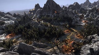 Total War: Warhammer's Greenskin Campaign Detailed