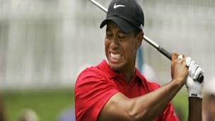 Tiger Woods PGA Tour 11 video shows online team mode
