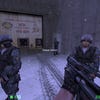 Capturas de pantalla de Counter-Strike: Condition Zero