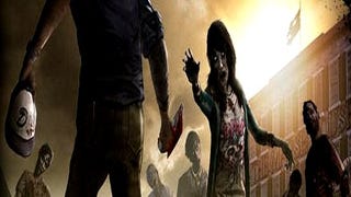 The Walking Dead: Season 2- Telltale "figuring out" save imports, looking at larger franchises 