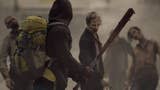The Walking Dead - pierwszy trailer nowej gry twórców PayDay