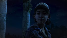 Telltale's The Walking Dead: The Final Season to be completed by Skybound Games