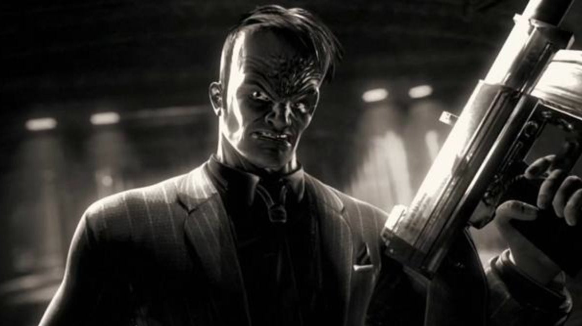 Tweede episode Spider-Man: The City That Never Sleeps DLC release bekend