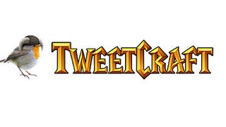 World of Warcraft gets in-game Twitter client