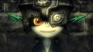 Video for The Legend of Zelda: Twilight Princess HD goes over the storyline