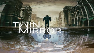 Psychological thriller Twin Mirror will be episodic, Gamescom trailer reveals two new features