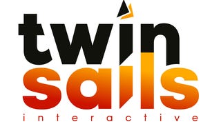 Asmodee Digital rebrands to Twin Sails Interactive