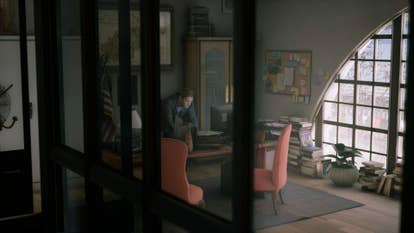 Dontnod adopting permanent work-from-home policy