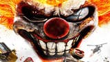 Twisted Metal per PS5 potrebbe essere free-to-play