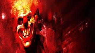 Twisted Metal release delayed in Europe, possibly due in March
