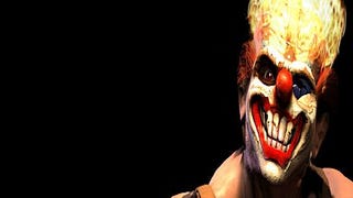 Quick Quotes: David Jaffe on the possibility of Twisted Metal DLC 