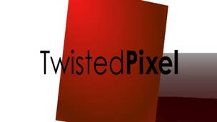 Unannounced Twisted Pixel game to be playable at PAX East, announced before then