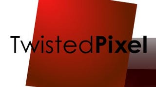 Unannounced Twisted Pixel game to be playable at PAX East, announced before then