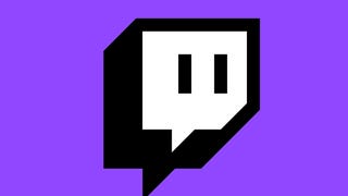 Twitch and other video platforms must take new measures to protect users