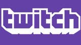 Twitch to support new wave of games built for streaming