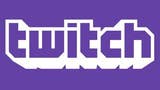 Twitch: arriva lo streaming dello sviluppo dei giochi